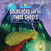 Goldilocks_and_the_Three_Ghosts