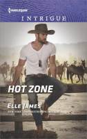 Hot_Zone
