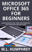 Microsoft_Office_365_for_Beginners