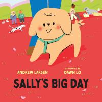 Sally_s_big_day