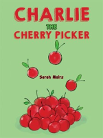 Charlie_the_Cherry_Picker