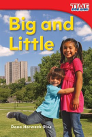 Big_and_Little__Read_Along_or_Enhanced_eBook