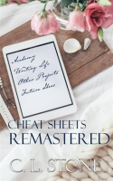 Cheat_Sheets_Remastered