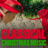 Classical_Christmas_Music