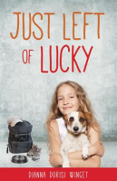 Just_Left_of_Lucky