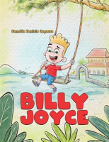 Billy_Joyce