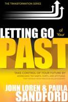 Letting_Go_Of_Your_Past