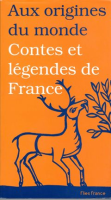 Contes_et_l__gendes_de_France