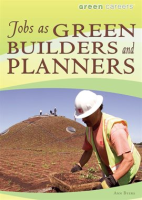 Jobs_as_Green_Builders_and_Planners