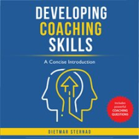 Developing_Coaching_Skills