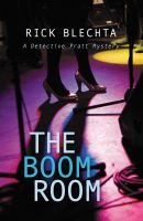 The_boom_room