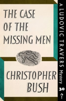 The_Case_of_the_Missing_Men
