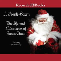 The_life_and_adventures_of_Santa_Claus