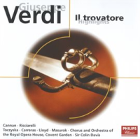 Verdi__Il_Trovatore__highlights_