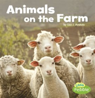 Animals_on_the_Farm