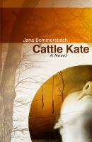 Cattle_Kate