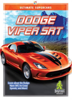 Dodge_Viper_SRT