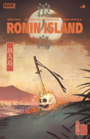 Ronin_Island
