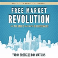 Free_Market_Revolution