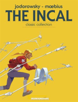 The_Incal