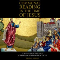 Communal_Reading_in_the_Time_of_Jesus