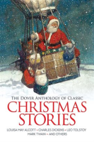 The_Dover_Anthology_of_Classic_Christmas_Stories