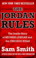 The_Jordan_Rules