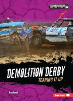 Demolition_Derby