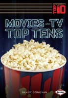 Movies_and_TV_Top_Tens