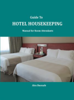 Guide_to_Hotel_Housekeeping