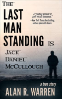 The_Last_Man_Standing