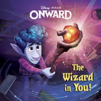 Onward__The_Wizard_in_You_