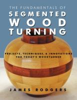 The_fundamentals_of_segmented_woodturning