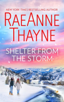 Shelter_from_the_Storm