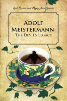 Adolf_Meistermann