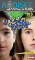 Eye_Color__Brown__Blue__Green__and_Other_Hues
