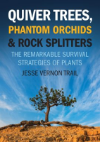 Quiver_Trees__Phantom_Orchids___Rock_Splitters