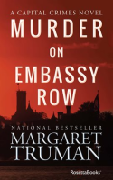 Murder_on_Embassy_Row