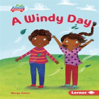 A_Windy_Day