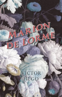Marion_de_Lorme