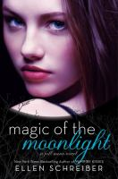 Magic_of_the_moonlight