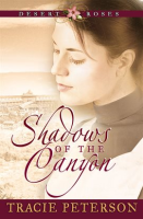 Shadows_of_the_Canyon