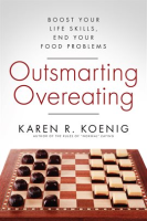 Outsmarting_Overeating