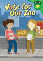 Vote_for_Our_Zoo