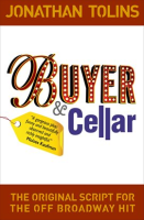 Buyer___Cellar