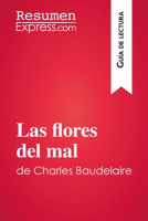 Las_flores_del_mal_de_Charles_Baudelaire__Gu__a_de_lectura_