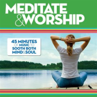 Meditate___Worship
