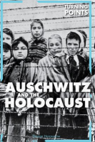 Auschwitz_and_the_Holocaust