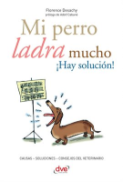 Mi_perro_ladra_mucho___Hay_soluci__n_