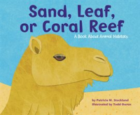 Sand__Leaf__or_Coral_Reef